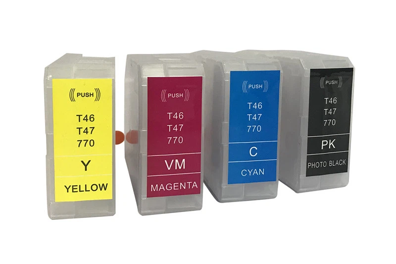 refill cartridge 2 refill cartridge 2