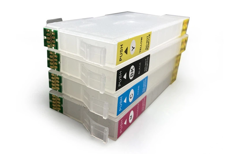 refill cartridge 3 refill cartridge 3