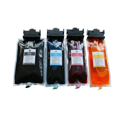 تبدیل کرنے والے کارتوس